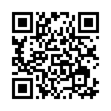 QR Code for 1D1MHJ2BZouQVSsrRLAMqSftHtwU2evBYz