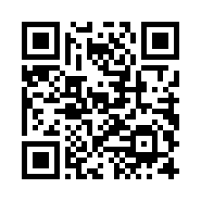 QR Code for 1D1MLZP23gnGEAAkB6i8LVJR6dQmrsuvK2