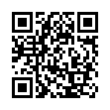 QR Code for 1D1MLkEQEDpGrRRCq5dzW1nydA9XTU4FN7