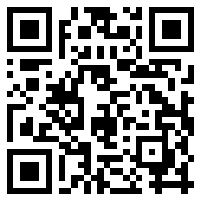 QR Code for 1D1MM3bV3ttzroDwvPHRs4qKKS8DvN91Py