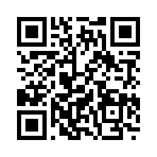 QR Code for 1D1MNRGUg7131KcFREWDgCnLTXBTKspTjF