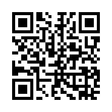QR Code for 1D1MP6KbtTNgPB6E7Pd6mX1AqMcRCfMpGd