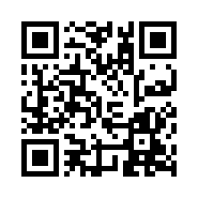 QR Code for 1D1MRRAyZF1igLJqvsC14R9bpxUTTeSRJr