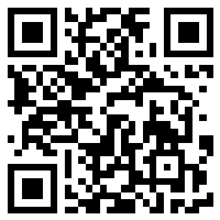 QR Code for 1D1MSDdxdHTCuSvLE73a1pJn8NCNigsacD