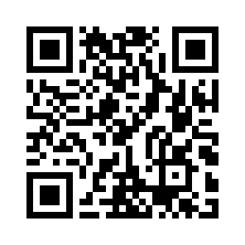 QR Code for 1D1MVWHsupKMebinT2My62Euv1C7hPtG1m