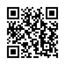QR Code for 1D1MXKCM8wXCo7edmB6nhdBz66WN25u7aP