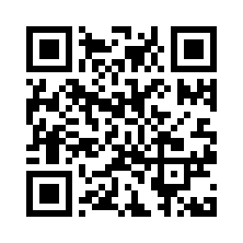QR Code for 1D1MXKZ9QeA9ZnoZsw2uxPjmy8eeJsGhWX