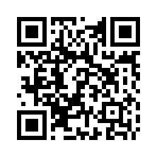 QR Code for 1D1MXbtgu6L2ZBQAWRetsNGgENe15fa1U6