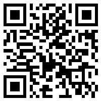 QR Code for 1D1MXeXWoHCdWSTLRuwQ5FA1H1Wi9CMsgS
