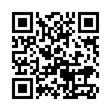 QR Code for 1D1MXgfrUX9kUtVihpTCNXF9eCYm2A4d56