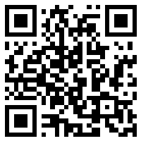 QR Code for 1D1MYHDRNmjNw6Amc5EdUp5ABLNrCTWRGt