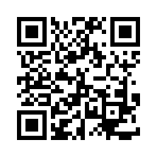 QR Code for 1D1MYKsVwAtZ4DX6gBtPy4rzPSEAsjhXFo