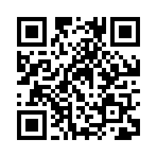 QR Code for 1D1MYU8TWAuAkoreLKtZ6W5pF9vFkMuNhZ