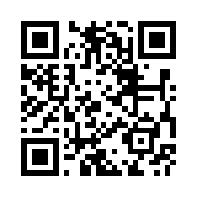 QR Code for 1D1MZtSMiUdRLdBstC2jF9cL1YALn8ZEbB