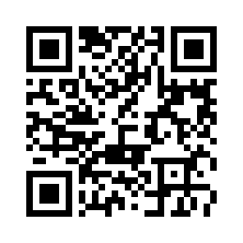 QR Code for 1D1McFDxktodi1dfmDZ2XtyiZXb5ygBmEC