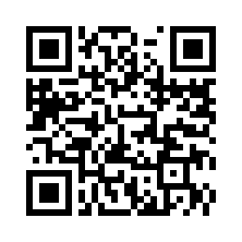 QR Code for 1D1MeUjVnW5XkJYyRXZtpASXVpLKZNphSm