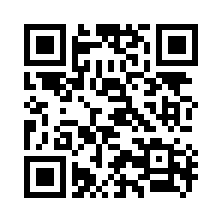 QR Code for 1D1MeXLxiJ7xHCFiSjZDLRz39zdZRWeb57