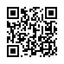 QR Code for 1D1MegyjCL6CFdz4kSiLMSevpmBYmKUuqc