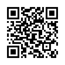 QR Code for 1D1MkfbFTUcDBQMfbFRv2LL9qTuHtMuymk