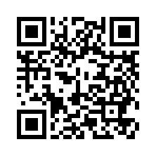 QR Code for 1D1MozgtDuGYkNncNbY5VtUaTMHT2ixUBL
