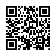 QR Code for 1D1MuZti3jEAFMyMu9KLKCjtXH2PWrwRJr