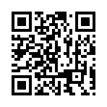 QR Code for 1D1Muvg3DQzuFbf2qQK6TGfTrbd8wdHS5c