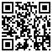 QR Code for 1D1MvDHSFs91zXUDS2o7Kxh2dkfEdi9BAU