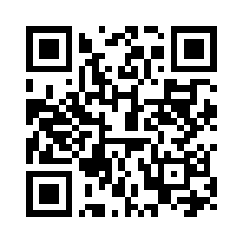 QR Code for 1D1MyQo7RbLFSZmAzKWnHiMxtPMh4bHJkm