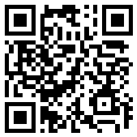 QR Code for 1D1N6bFPZgtfBBNd52ZPbQDPzdwucPwhEz