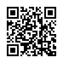 QR Code for 1D1N7UAwLz7VPqGm7sjdNeEpRnLSh4EeV