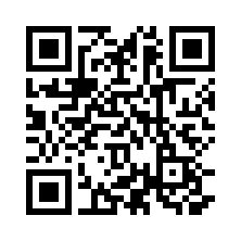 QR Code for 1D1N8Git39GSmBTh2WSkgCV8fsf1bD23UU