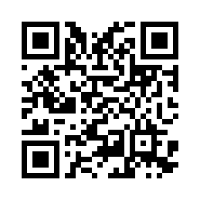 QR Code for 1D1NAFSXgZ1hDiTUXi4AnZs5DAc5Jdornh