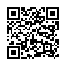 QR Code for 1D1NEGKmDWDMiPLtJTj4h4gjf2bQmjMXtr