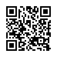 QR Code for 1D1NFY4LwDpxhVsf6BqDXHzAgnt8WZXn4u