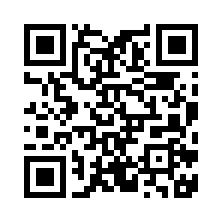 QR Code for 1D1NHbRwLMM6cX3dK8V3KP2aASiQEByYBL