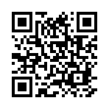 QR Code for 1D1NMTpycyrd8hDVyZcGDqnBAFPnDyvgrT