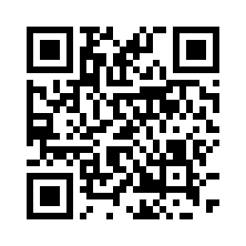 QR Code for 1D1NNDwjMP1s77LGiU7SgXfuSbdgLMeURU