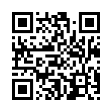QR Code for 1D1NNpwSMfZbkRMo2AHudvrDmWThM73AmR