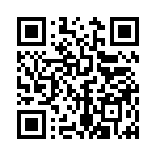 QR Code for 1D1NPSa9FSTLDLstuChKJEgFiDxaxLdoCX