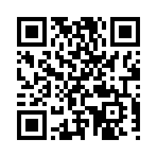 QR Code for 1D1NPd7szTq3cDxLeHeuiCVwYJ4y3sARPt