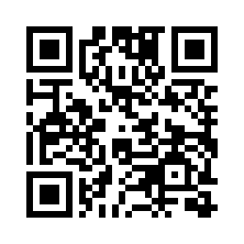 QR Code for 1D1NQ4R88URGoFEiw279dRGUwW3iFdRcY2