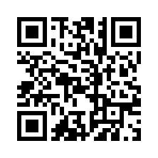 QR Code for 1D1NVZSEvSCo7j5KRhx6RN7fvKwca8nr1A