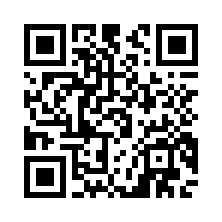 QR Code for 1D1NW1EASKAv9fRxyMbsv38jbf2wTKpnPj