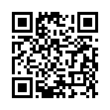 QR Code for 1D1NXMfkFkP538ETzfuXbeDwc1Awoyes8q