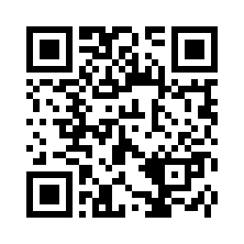 QR Code for 1D1NahiBdTjHJQmAx76xPEfYrAdNUgD5gx