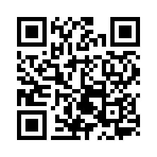 QR Code for 1D1NbPnSAw4xBphZBdrMapwsFVinoYQ6Vu