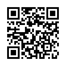 QR Code for 1D1NdethRSCVdWxTozEF5ZnFhSpzttqTnL