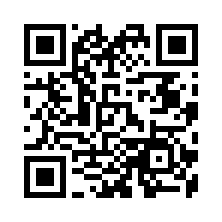 QR Code for 1D1NjpVPzcdXECxQnnPvAwMvJY35zpKKGe