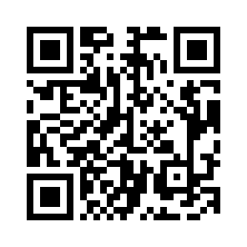 QR Code for 1D1NjsYY6APdgJzzEnZhorKPZVMmTNapg1
