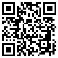 QR Code for 1D1NnUQSZUD94fSibiAsgRbCcdcYCYrAob